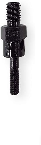 Astro Tools 1442-1032M 10-32 Mandril solamente