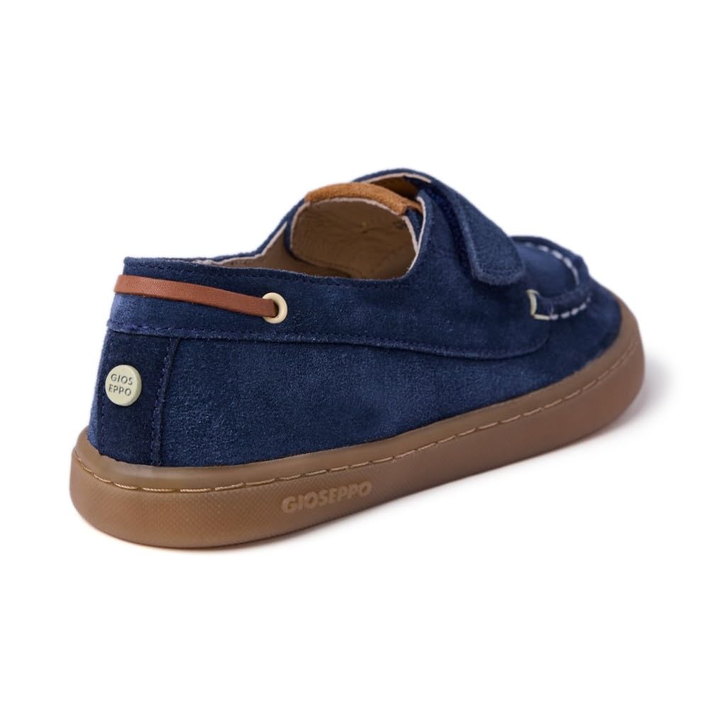 GIOSEPPO Panabo, Zapatillas Niños