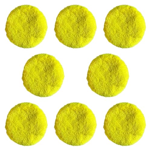 a 򃍃{bgp̃N[jOpbhAAyʁAA^Cp̐\ȑ|@̃ANZT[Jo[, F8s[X