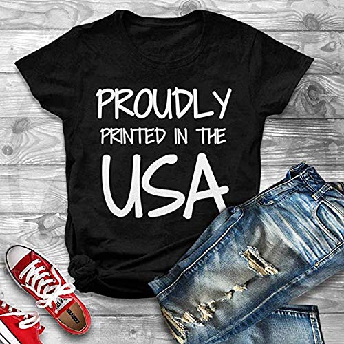 La Mejor Recopilación de Love In French , tabla con los diez mejores. 10 Love In French marca PerfectFunnyGifts (3)
