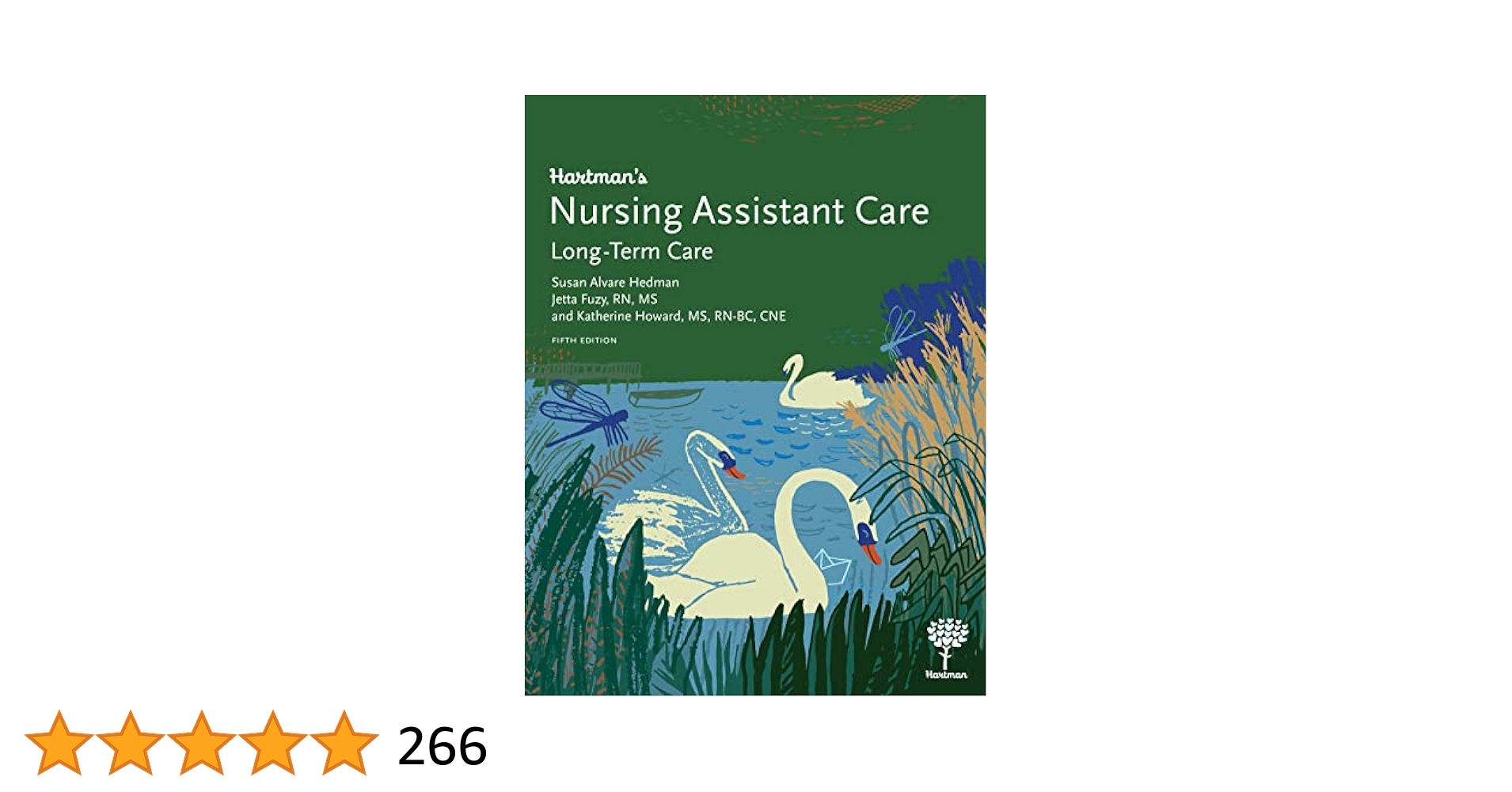 洋書 Care of the Adult with a Chronic Illness 61D0d5BLy2L.jpg