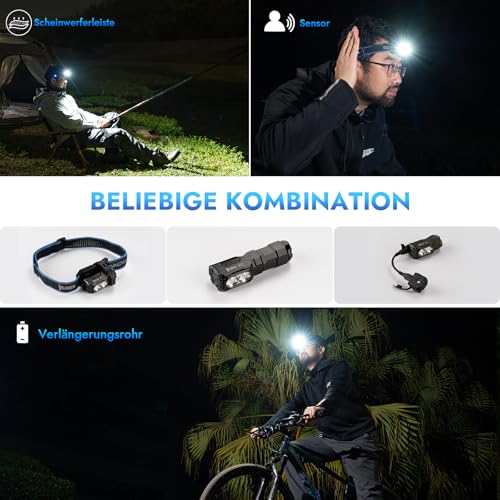 Vignette produit