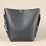 Amazon Essentials B0DDKL3D4H lato 2