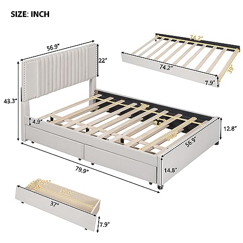 Consejos para Comprar Cama Doble Matrimonial favoritos de las personas. 8 Imagen adicional