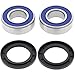 All Balls 25-1511 Wheel Bearing Kit