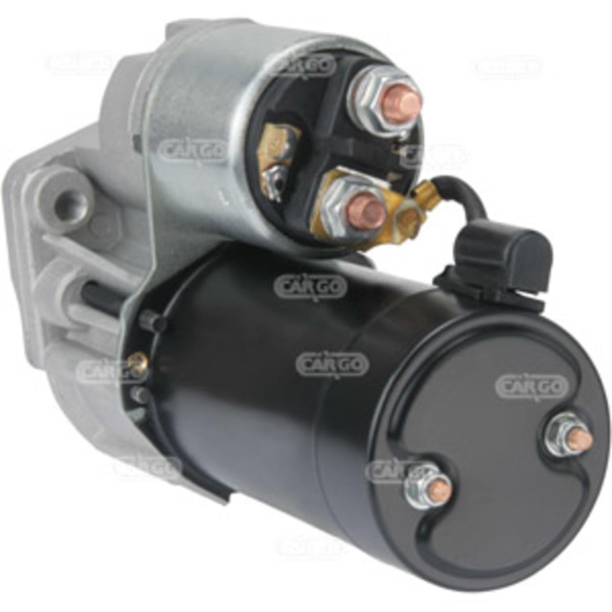 HC-Cargo Starter F032111251