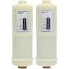 مجموعة فلتر Biontech Water Ionizer لـ BTM-207D