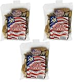 Best Buy Bones Nature S Own Usa Bully Bites