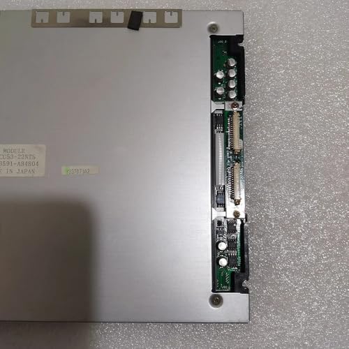 Image of LM-CC53-22NTS Original Industrial LCD Screen Display