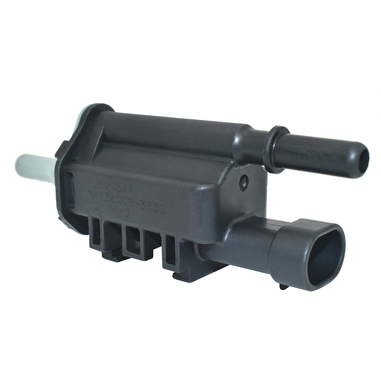 12597341 New Vapor Purge Valve For 2004-2012 Chevrolet Colorado - Foto 5