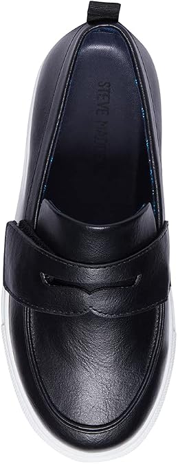 Steve Madden Boy's Cooper (Little Kid/Big Kid)