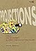 Projections: Comics and the History of Twenty-First-Century Storytelling (Post*45)