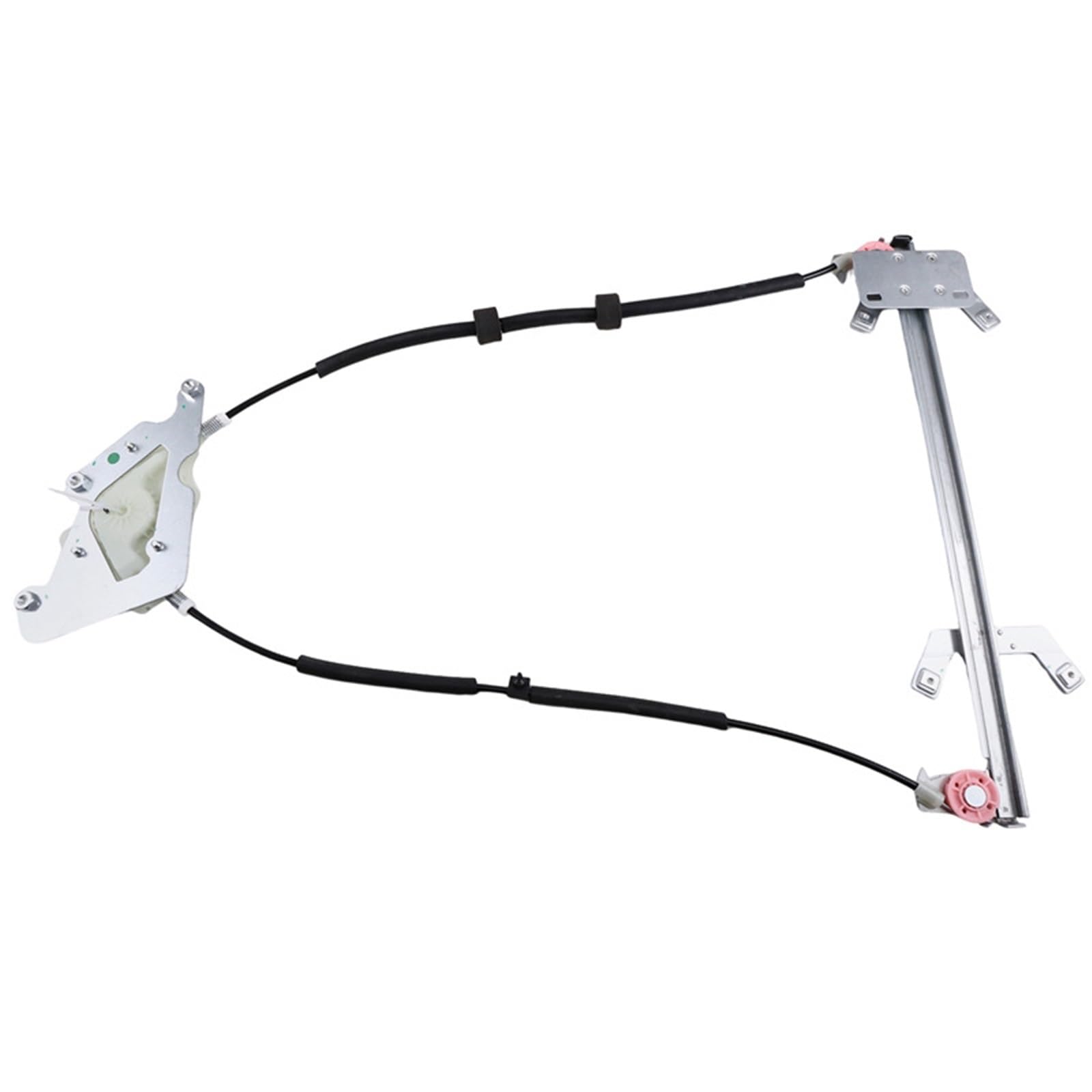 KWEZ for G Class W463 G500 G55 G550 G63