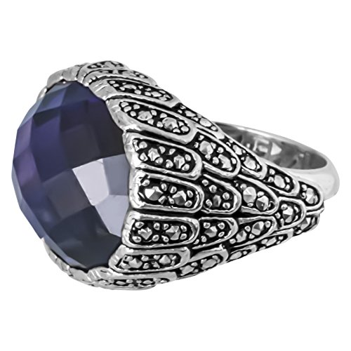 Thomas Sabo TR1865-021-13 Thomas Sabo TR1865-021-13