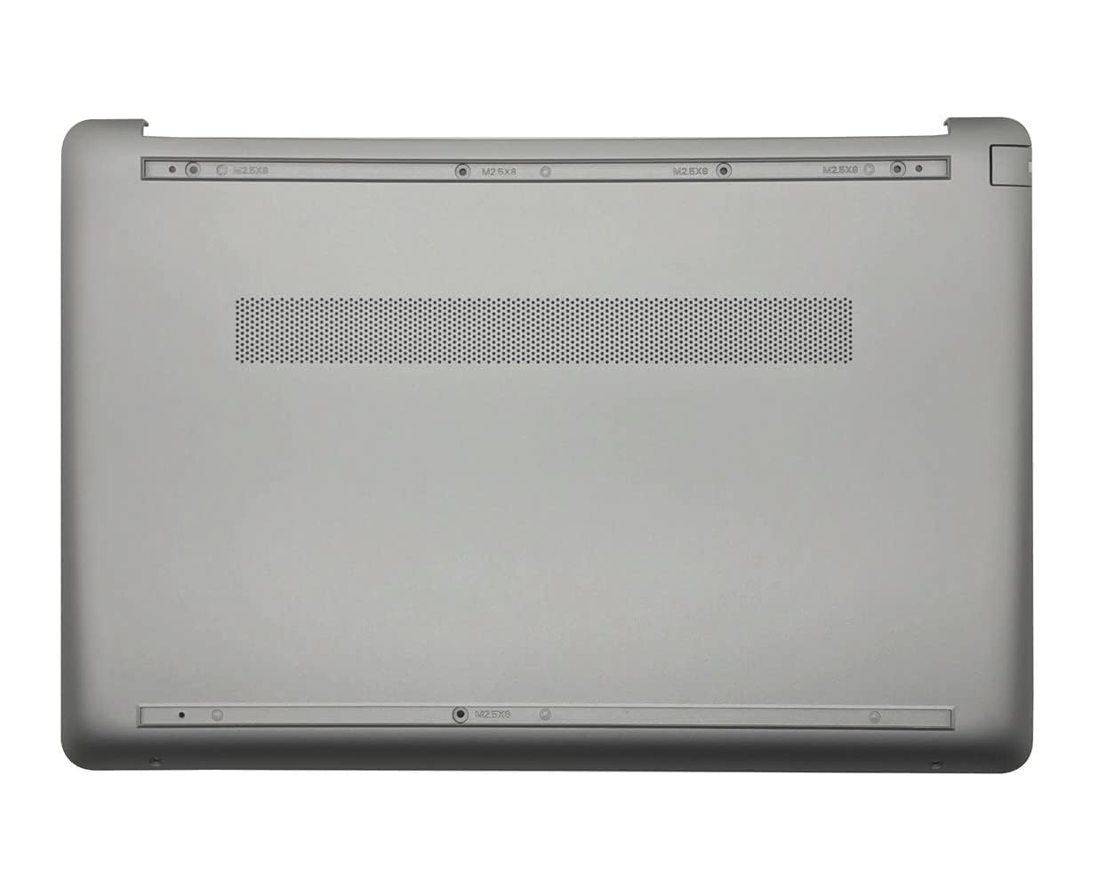 Amazon.co.jp: HP 250 255 256 G8 15-DW ノートパソコン ボトムケース 