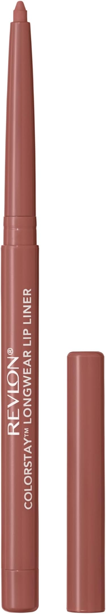 Revlon ColorStay Lip Liner