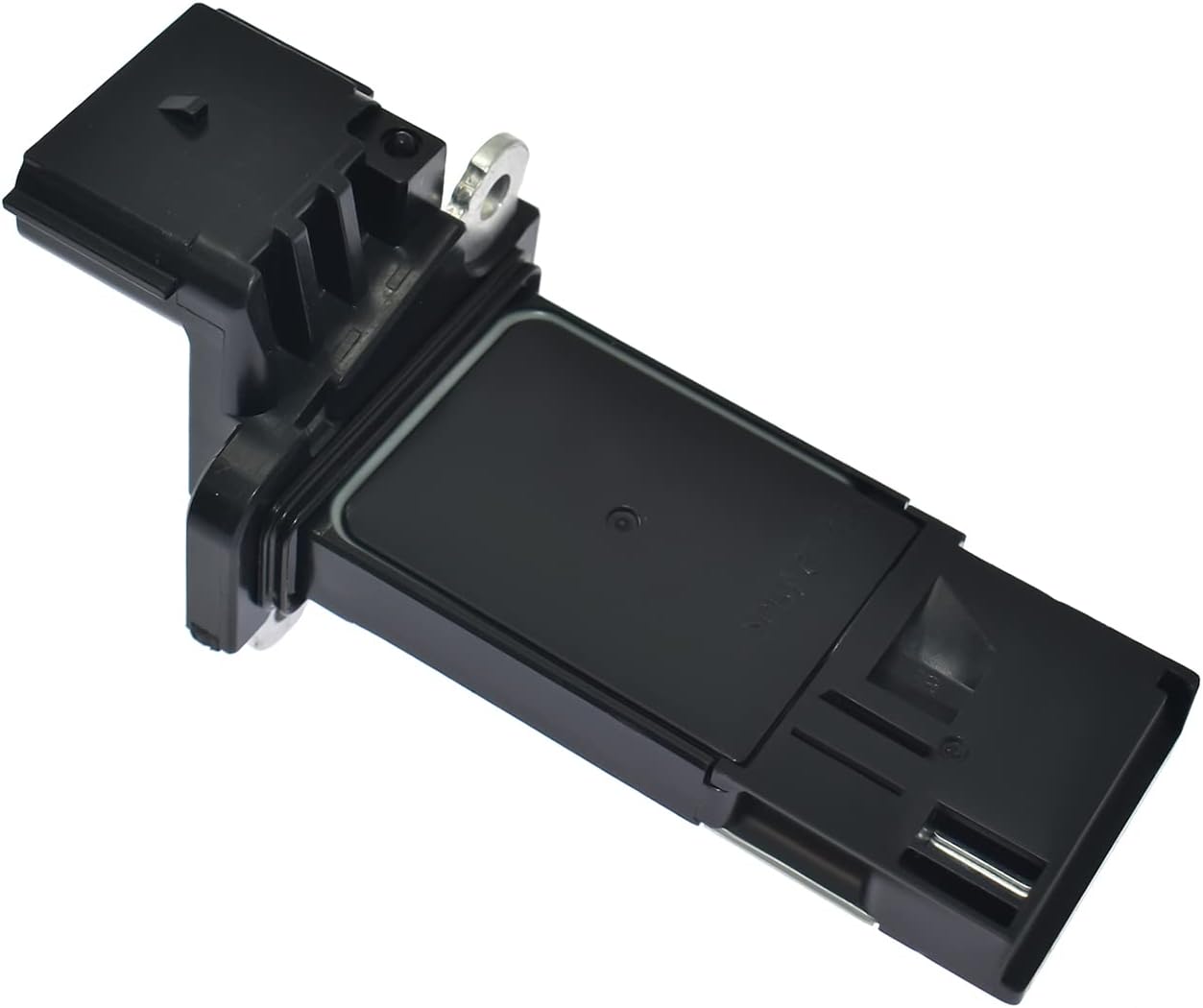 Mass Air Flow Meter Sensor 23366103 AFH70M-124 for 2018-2019 Chevry Terrain