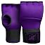 Purple/Black