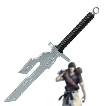 コスプレ武器 ジャンク品 Amazon.co.jp: 【Sanjucos】 鈴屋什造 ジェイソン コスプレ武器