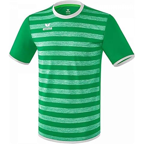 ERIMA Kinder Trikot Barcelona Cover