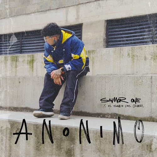  Anonimo