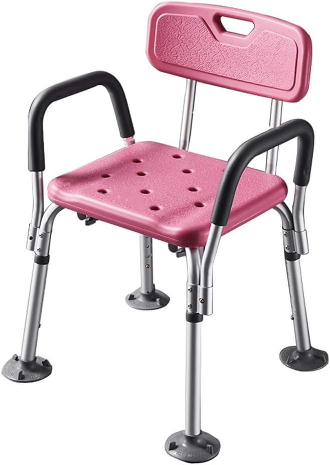 2種×3袋】Dr.ShakeX ドクターシェイクス パーソナライズドリンク 新品