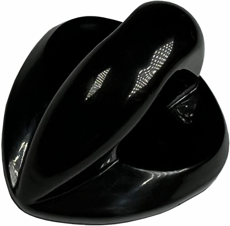 IOEALD 33145 Slow Cooker Control Knob for Hamilton Beach