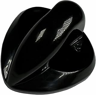 Control Knob for Hamilton for Beach Slow Cooker 33145
