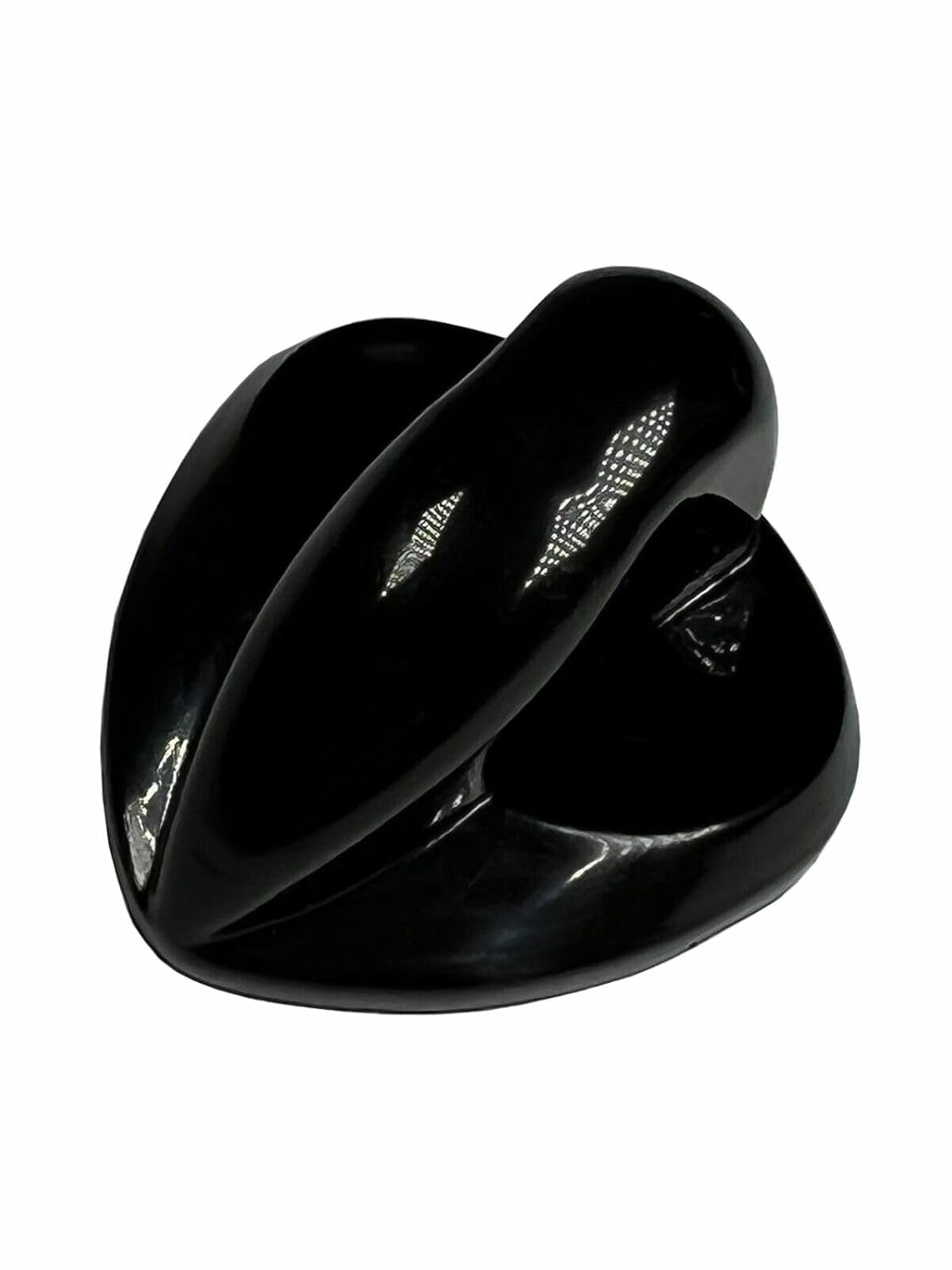 Control Knob for Hamilton Beach for Slow Cooker 33172 For Crock Pot for hamilton beach control knob for