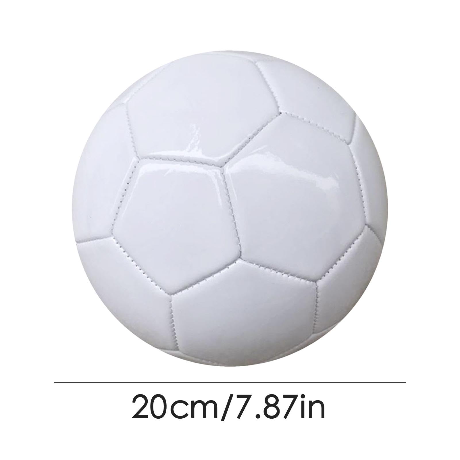 Amazon.co.jp: Jlobnyiun サッカーボール - シグネチャーフットボール