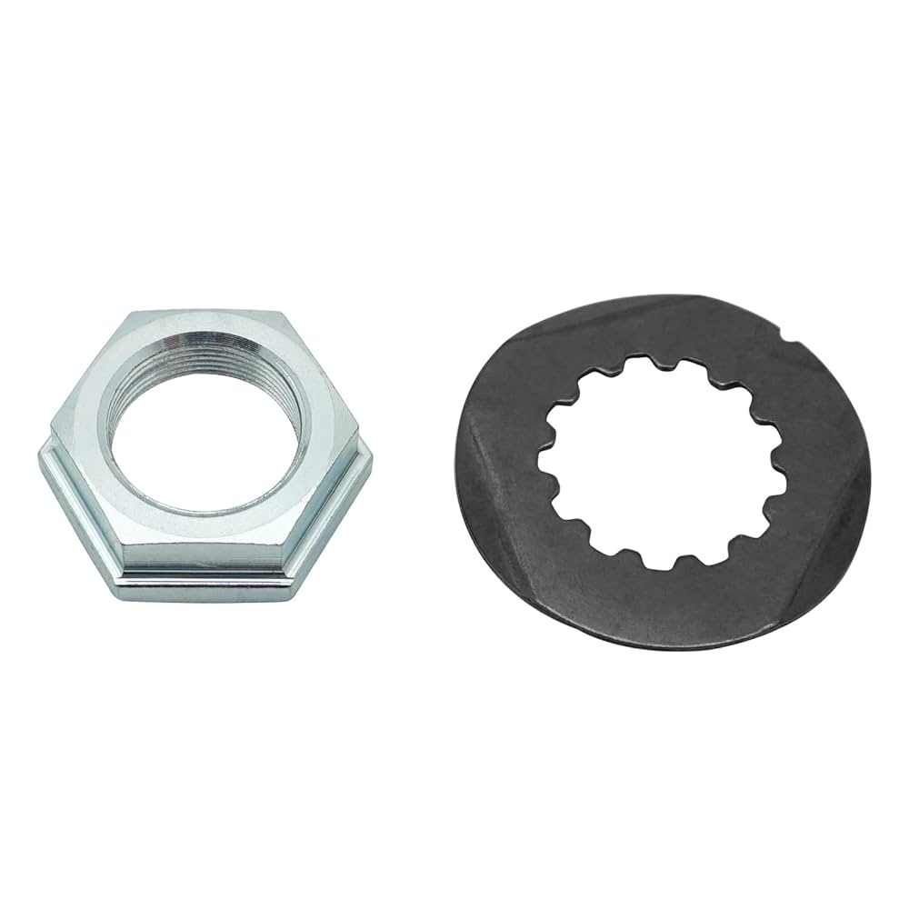 たか カワサキ（KAWASAKI）2019年 Ninja ZX-10R KRT Edition・新登場