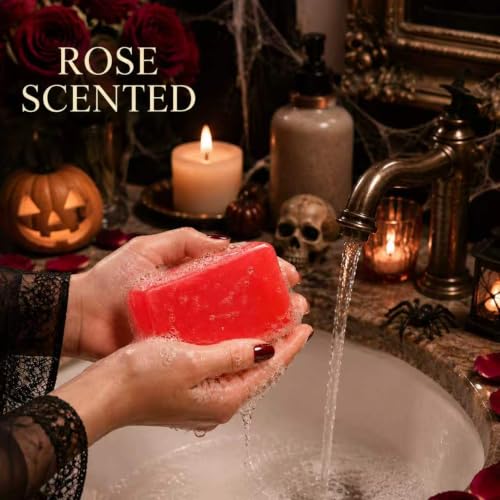 Boo Basket Stuffers for Women, Halloween Gifts for Women - Image 3