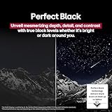 LG OLED55C5P 55 inch Class C5 Series 4K OLED Smart TV - Image 6