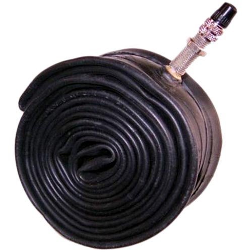 IRC TIRE (�A�C�E�A�[���E�V�[) ���]�� �`���[�u HE 26 × 2.20-2.50 �p���o���u30mm