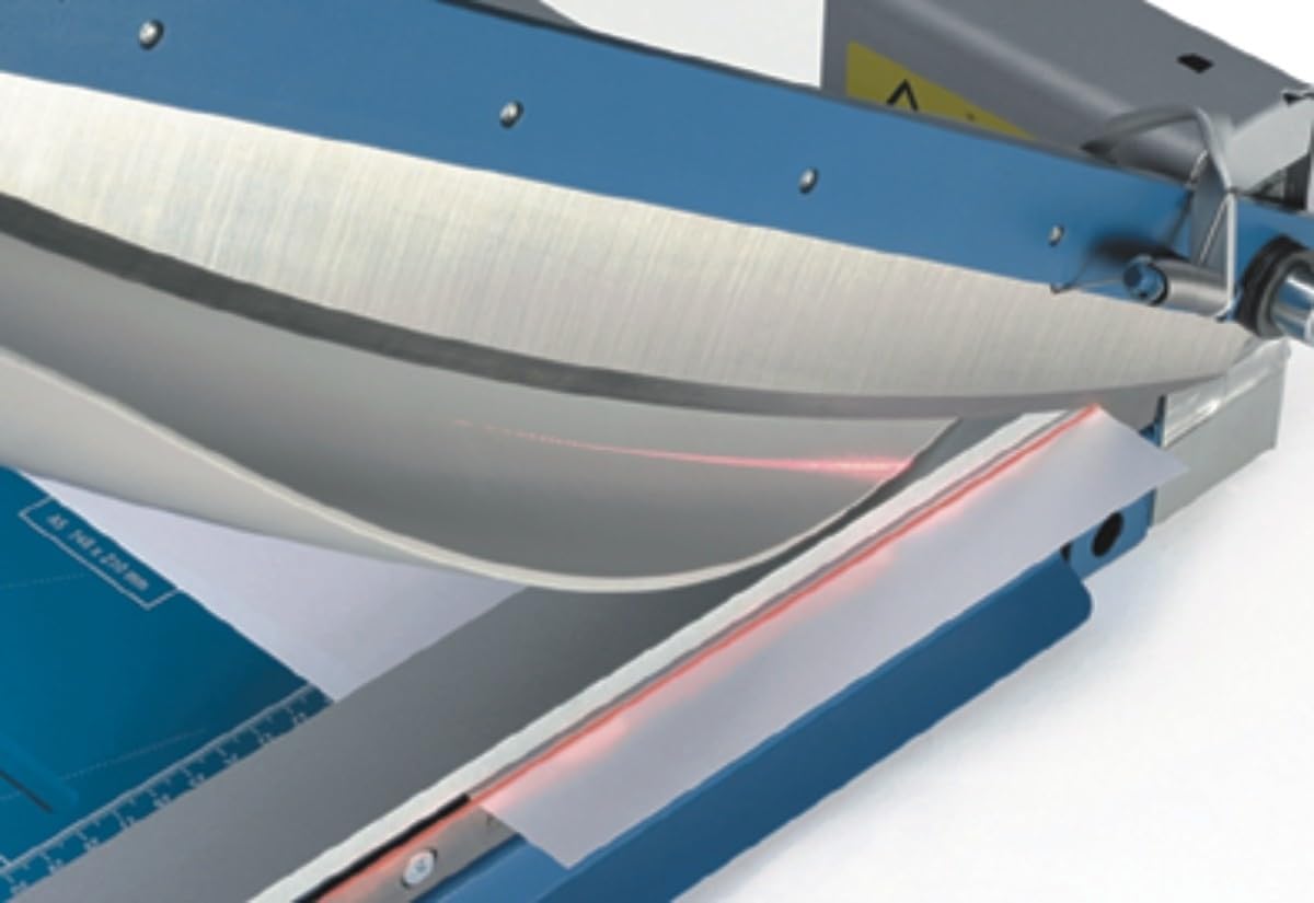 Dahle Lasermodul Dahle 795 für Modell 06.00867