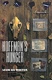  Hoffman\'s Hunger
