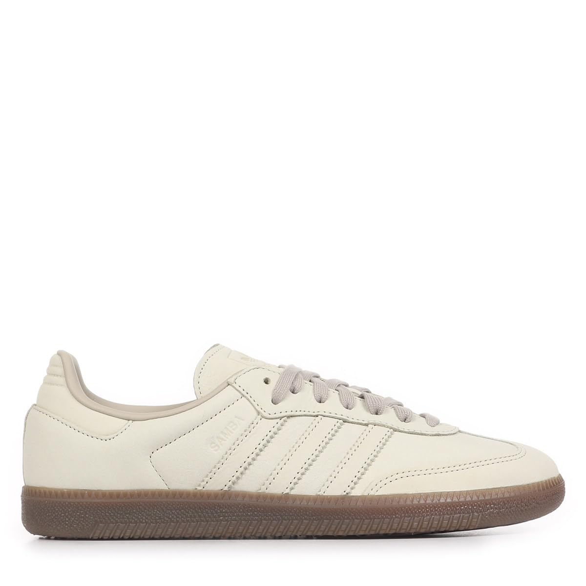 adidas Samba Og IH4388, üniseks spor ayakkabı