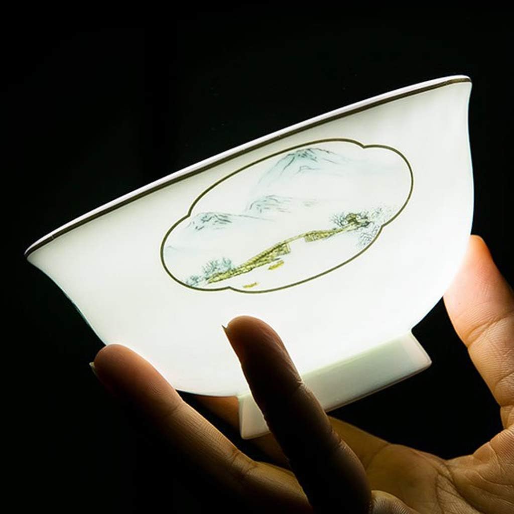 AIR ZIPPO型 オイルライター 8個 神尾観鈴 神奈備命 遠野美凪など AIR ZIPPO型 オイルライター 8個 神尾観鈴 神奈備命 遠野美凪など