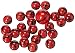 Marbles - Ladybug