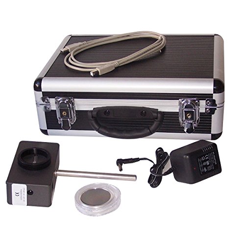 Image of 3B Scientific U21800-115 CCD Linear Camera