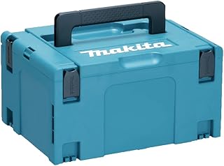 Organizador de Ferramentas Makita XPS05Z