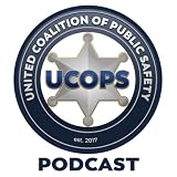 UCOPS Podcast