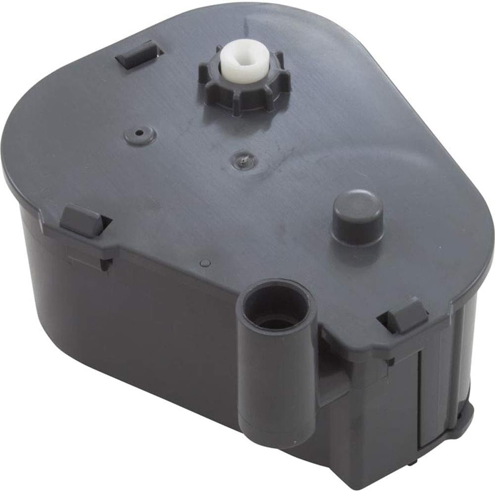 Pentair Gear Box Kit, Racer