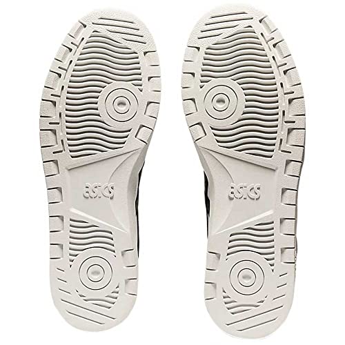 Image of ASICS Unisex Japan S Sportstyle Shoes