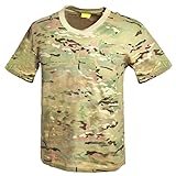 Photo Gallery yaboo tattico camouflage t-shirt bdu abbigliamento combattimento outdoor sport shirt airsoft caccia tiro battaglia vestito Photo Gallery yaboo tattico camouflage t-shirt bdu abbigliamento combattimento outdoor sport shirt airsoft caccia tiro battaglia vestito