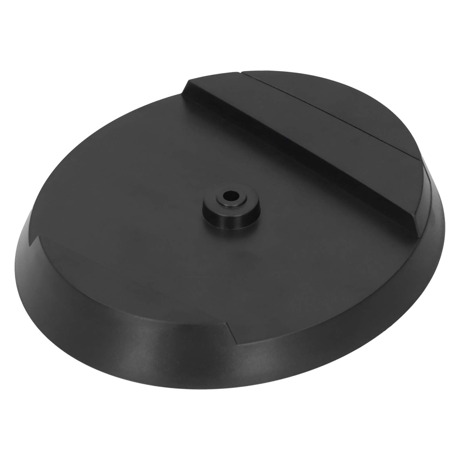 Fdit SONK Base Supporto Verticale Professionale per Versione CD‑Rom e Versione Digitale