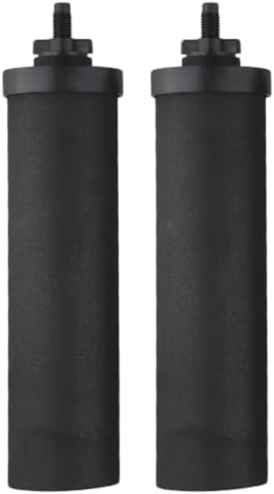 dla wymiany wody, dla standardowej obudowy 2,25 x 9,75 cala Blok