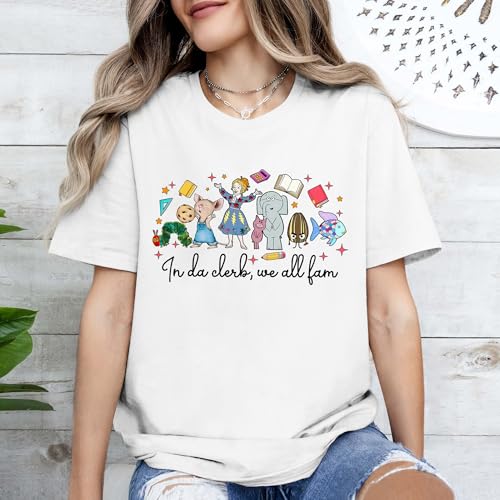Image of 4th of July Shirts for Women, Men - Independence Day Shirt