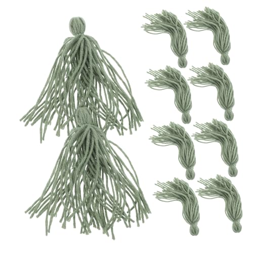 FUTUREORYY 10p ɐB Ybv V^ Y ƃGr̗یɓK  p