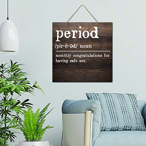 Plaque murale en bois avec dictons motivants pour sublimer votre bureau à la maison